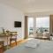 Apartment Double Room Modern-11 by Interhome