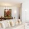 Apartment Suite Modern-17 by Interhome