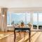 Apartment Junior Suite Classic-13 by Interhome - Ascona