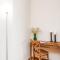 Apartment Suite Modern-17 by Interhome