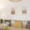 Apartment Junior Suite Modern-24 by Interhome