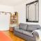Apartment Double Room Modern-2 by Interhome - Ascona