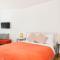 Apartment Double Room Modern-2 by Interhome - Ascona