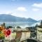 Apartment Double Room Modern-2 by Interhome - Ascona
