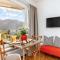 Apartment Double Room Modern-2 by Interhome - Ascona