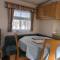 L&g FAMILY HOLIDAYS 8 BERTH SEALANDS FAMILYS ONLY AND THE LEAD PERSON MUST BE OVER 30