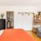Apartment Double Room Modern-2 by Interhome - Ascona