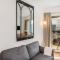 Apartment Double Room Modern-2 by Interhome - Ascona