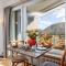 Apartment Double Room Modern-2 by Interhome - Ascona
