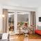 Apartment Double Room Modern-2 by Interhome - Ascona