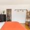 Apartment Double Room Modern-2 by Interhome - Ascona