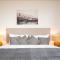 Apartment Suite Modern-18 by Interhome