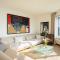 Apartment Suite Modern-18 by Interhome