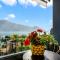 Apartment Double Room Modern-2 by Interhome
