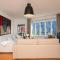 Apartment Suite Modern-18 by Interhome