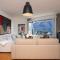 Apartment Suite Modern-18 by Interhome