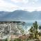 Apartment Double Room Modern-2 by Interhome - Ascona