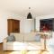 Apartment Suite Modern-18 by Interhome