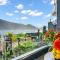 Apartment Double Room Modern-2 by Interhome - Ascona