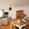 Apartment Suite Modern-18 by Interhome