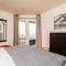 Apartment Suite Modern-18 by Interhome