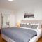 Apartment Suite Modern-18 by Interhome