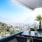 Apartment Suite Modern-18 by Interhome