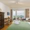Apartment Double Room Modern-6 by Interhome - Аскона