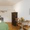 Apartment Double Room Modern-6 by Interhome - Аскона