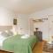 Apartment Double Room Modern-6 by Interhome - Аскона