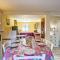 Holiday Home Ar Mimoza by Interhome