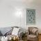 Apartment Double Room Modern-9 by Interhome - Ascona
