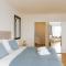 Apartment Double Room Modern-9 by Interhome