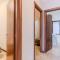Apartment Paníco by Interhome - Dorio