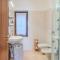 Apartment Paníco by Interhome - Dorio