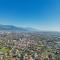 Holiday Home Colli by Interhome