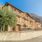 Apartment Paníco by Interhome - Dorio