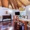 Holiday Home Rotonda by Interhome