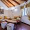 Holiday Home Rotonda by Interhome