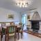 Apartment Rustica by Interhome