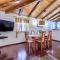 Holiday Home Rotonda by Interhome
