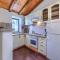 Holiday Home Rotonda by Interhome