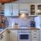 Holiday Home Rotonda by Interhome