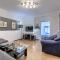 Apartment Rustica by Interhome
