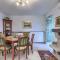 Apartment Rustica by Interhome