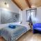 Holiday Home Rotonda by Interhome