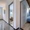 Holiday Home Rotonda by Interhome