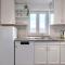 Apartment Rustica by Interhome