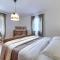 Apartment Rustica by Interhome