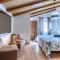 Holiday Home Rotonda by Interhome
